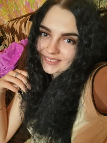 Жанна Элит Красотка