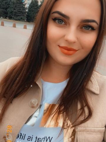 Жанна Элит Красотка фото 3