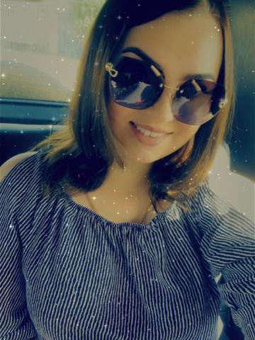 Жанна Элит Красотка фото 4