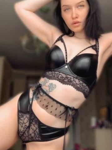 Ирина Деловой стиль фото 4