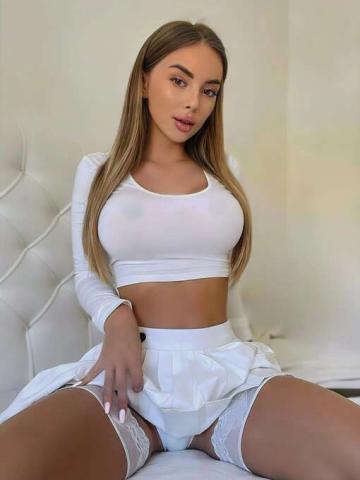 Ярослава Идеальный Отдых Реал фото 3