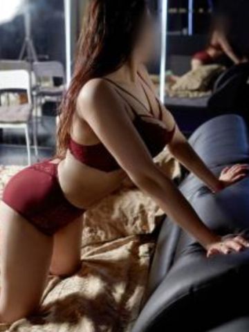 Илона Dream Реал фото 5