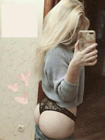 Елена фото 3