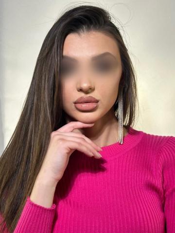 Ирина фото 6